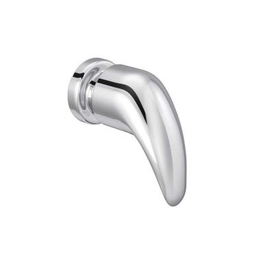 Imagem de Acabamento Deca Registro Smart 4900-c-71 1/2"e 3/4"