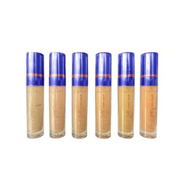 Imagem de Corretivo Liquido Royal Gold Jasmyne