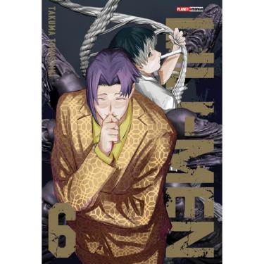 Imagem de Lili-Men 06