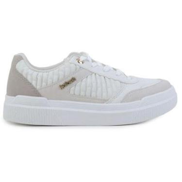 Imagem de Tênis Feminino Kolosh Bege Claro - C4301-0002-Feminino