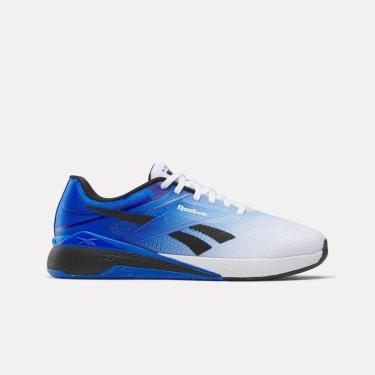 Imagem de Tênis Reebok Nano X5 Masculino-Masculino