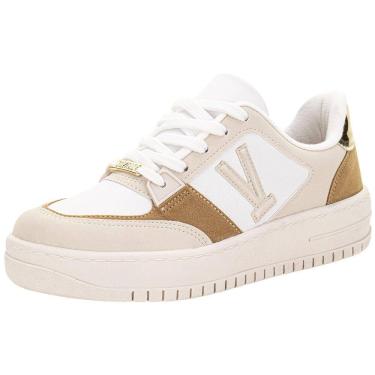 Imagem de Tênis Feminino Casual Vizzano 1389131