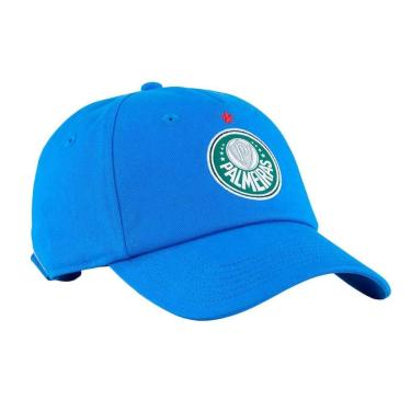Imagem de BONÉ PUMA PALMEIRAS ESS 26/27-Unissex