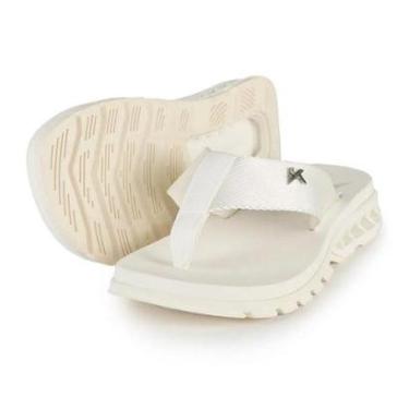 Imagem de Chinelo Kenner Collab Anitta Rakka; Cor:; Tamanho:-Unissex