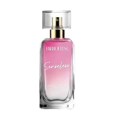 Imagem de Barbour's Beauty Senseless - Perfume Capilar 50ml - BARBOUR S BEAUTY