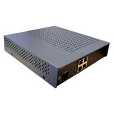 Imagem de Roteador Ip Datacom Dm2500 4gt - 4 Portas Gigabit RJ45