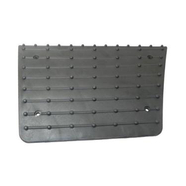 Imagem de Pisante Estribo Superior Lado Direito Volks 24220 2VF863736 - Vannucci