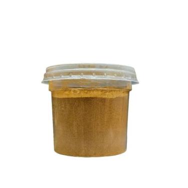 Imagem de Canela Pura em Pó Premium 50g - Pote com Tampa - no-brand