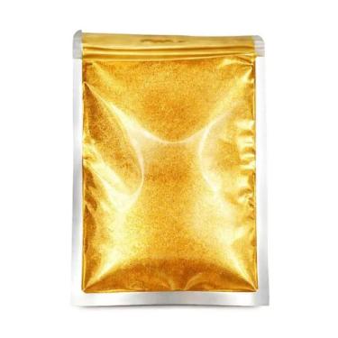 Imagem de Pigmento Dourado Fluorescente 15 g - Redelease