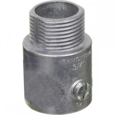 Imagem de Conector Conico Tramontina(G)2.1/2