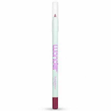 Imagem de Lápis Labial Ruby Rose Wonder Timeless Everlasting Hb-l6701-3
