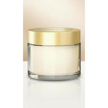 Imagem de Creme Facial Diurno FPS 30 50g - Congratulations Store