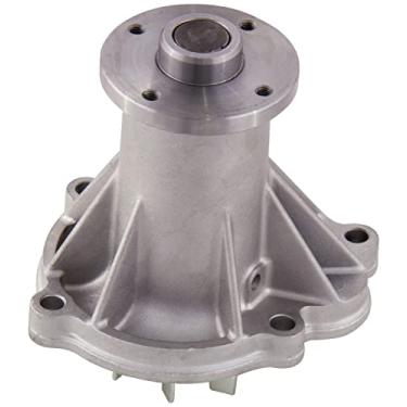 Imagem de Gates Bomba de água de motor premium 42192