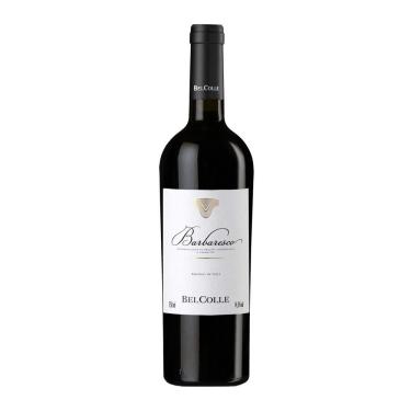 Imagem de Bel Colle Barbaresco