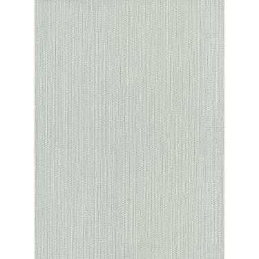 Imagem de Papel de Parede Pure 3 Fio a Fio 193924 - Rolo: 10m x 0,53m