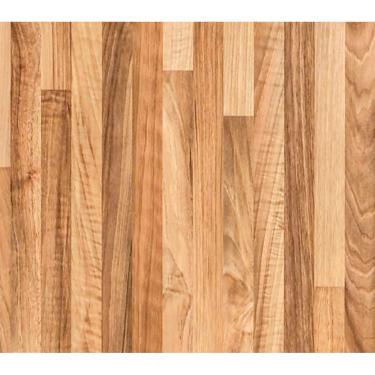 Imagem de Adesivo para Piso Madeira Tacos