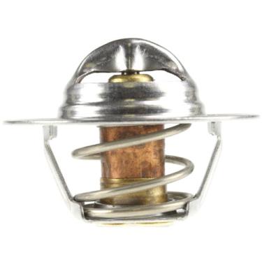 Imagem de MotoRad Termostato de arrefecimento do motor 223-192