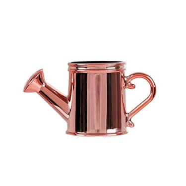 Imagem de Mini Regador