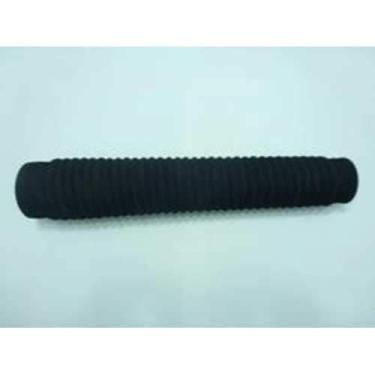Imagem de MANGUEIRA DO FILTRO DE AR MB 1113 1313-100X80X620MM -