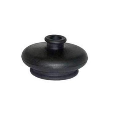 Imagem de GUARDA PO ALAVANCA CAMBIO PARA SCANIA K113