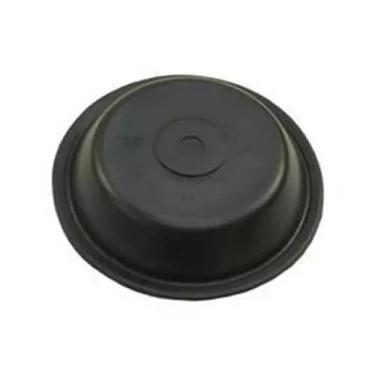 Imagem de DIAFRAGMA CUICA FREIO AR TRISTOP KNORR PARA SCANIA F113 K113 R113