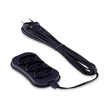 Imagem de Extensao Bipolar 3 Tom Pt 5M