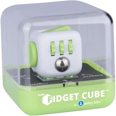 Rubik's Connector Snake, Two-Pack Cubes 3D Puzzle Game Stress Relief Fidget  Toy Activity Cube Ideia de presente de jogo de viagem, para adultos e  crianças a partir de 8 anos em Promoção