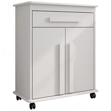 Imagem de Multiuso Chile - Branco Rv