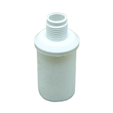 Imagem de Refil Filtro Arprex Arfil 1 1/4 Com Carvão