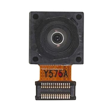 Imagem de Peças de reposição para celular câmera pequena voltada para trás compatível com LG G5 / H850 / H820 / H830 / H831 / H840 / RS988 / US992 / LS992 Flex Cable