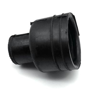 Imagem de MaficRep 17152-RAA-A00 Junta de borracha do respirador de admissão de ar do motor para Honda Accord Element 2003-2007