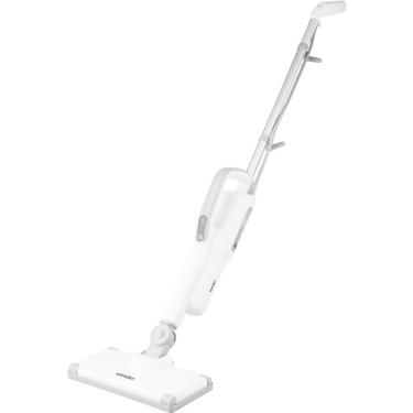 Imagem de Limpadora à Vapor Multiuso Vonder Lmv1400 1400w 220v