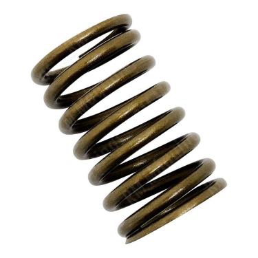 Imagem de Mola De Válvula Cabeçote Motor Yanmar Ns18 