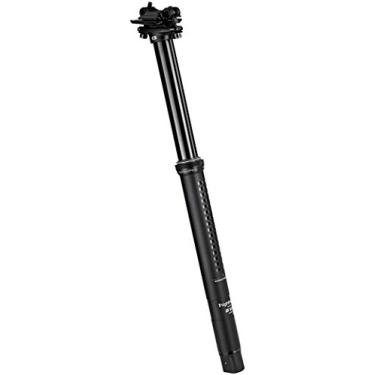 Imagem de Crankbrothers Highline 7 conta-gotas – 125 mm – 30,9 – Controle remoto não incluído