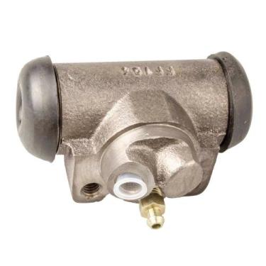 Imagem de Cilindro Roda Ford F4000 1985 a 1994 - 142437 - CCR92155