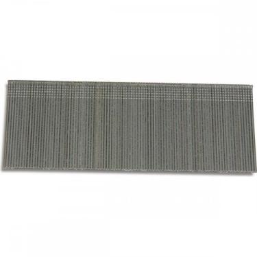 Imagem de Pino Pinador F16Mm Gramserv 2496Pecas  80 - GRAM-SERV