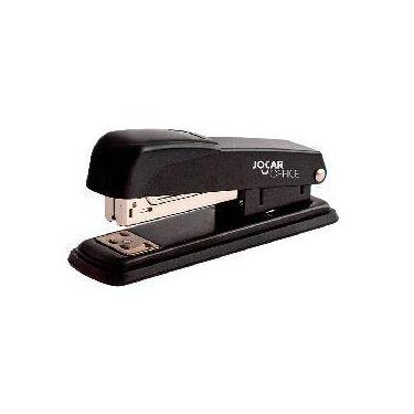 Imagem de Grampeador Metal 13cm Jocar Office - Leonora