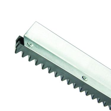 Imagem de Barra Cremalheira Peccinin 1,50 MTS