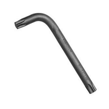 Imagem de Chave Torx L T50 Belzer 230050BR