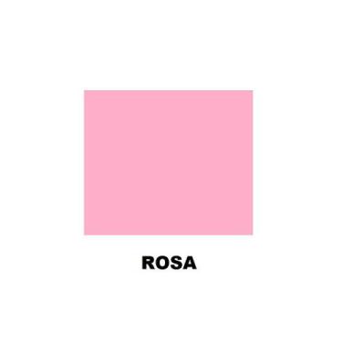 Imagem de Folha Eva Cartolina Atoalhada Felpuda Artesanato Pacote C/10 - Make+, 