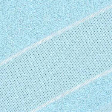 Imagem de Kit 6 Toalhas Lavabo Escolar 28x45 cm para Bordar - Valletex