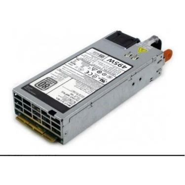 Imagem de Fonte Servidor Dell 495w T320 T420 R620 R720 3ghw3 N24mj