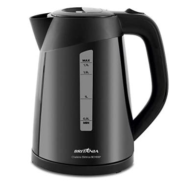 Imagem de CHALEIRA ELETRICA BCH06P 220V