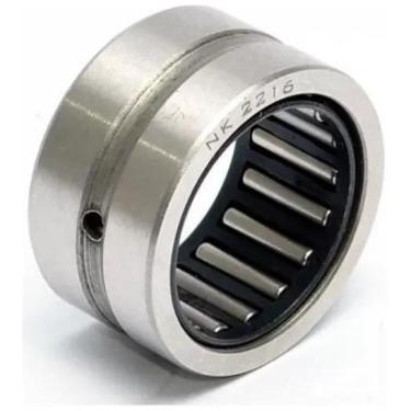 Imagem de Rolamento Da Embreagem Doppler Pequeno Marcha Lenta Mobilete