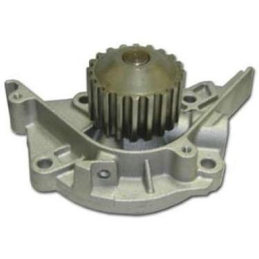 Imagem de Bomba D'água Citroen C4 Pallas 2007 a 2013 VILLAFRANCA