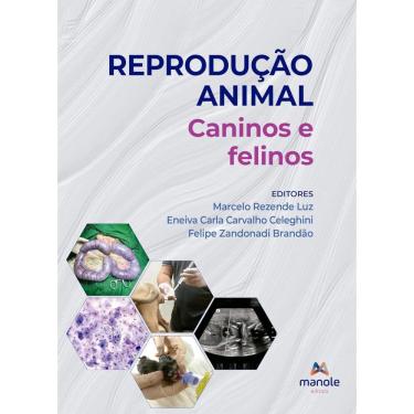 Imagem de Reprodução animal