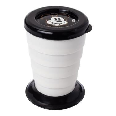 Imagem de Copo Retratil Mickey Vintage Plasútil