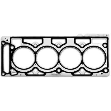 Imagem de 82312FLEX - Junta Cabeçote - Courier / Ecosport / Escort / Fiesta / Focus / Ka - 82312Flex