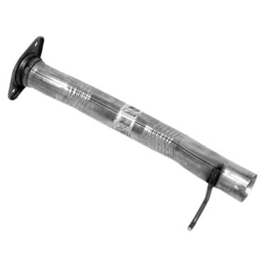 Imagem de Walker Exhaust 53004 Tubo intermediário de escape