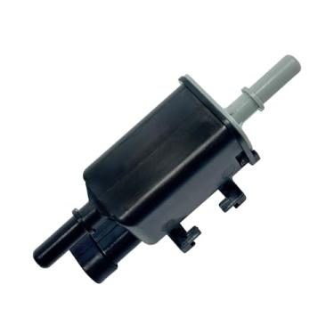 Imagem de NITOYO Solenoide de válvula de purga de vapor 214-1680 compatível com Chevy Express Silverado Suburban, GMC Sierra Yukon Terrain, Hummer Pontiac Isuzu Saab, substitui 911-032 12597567